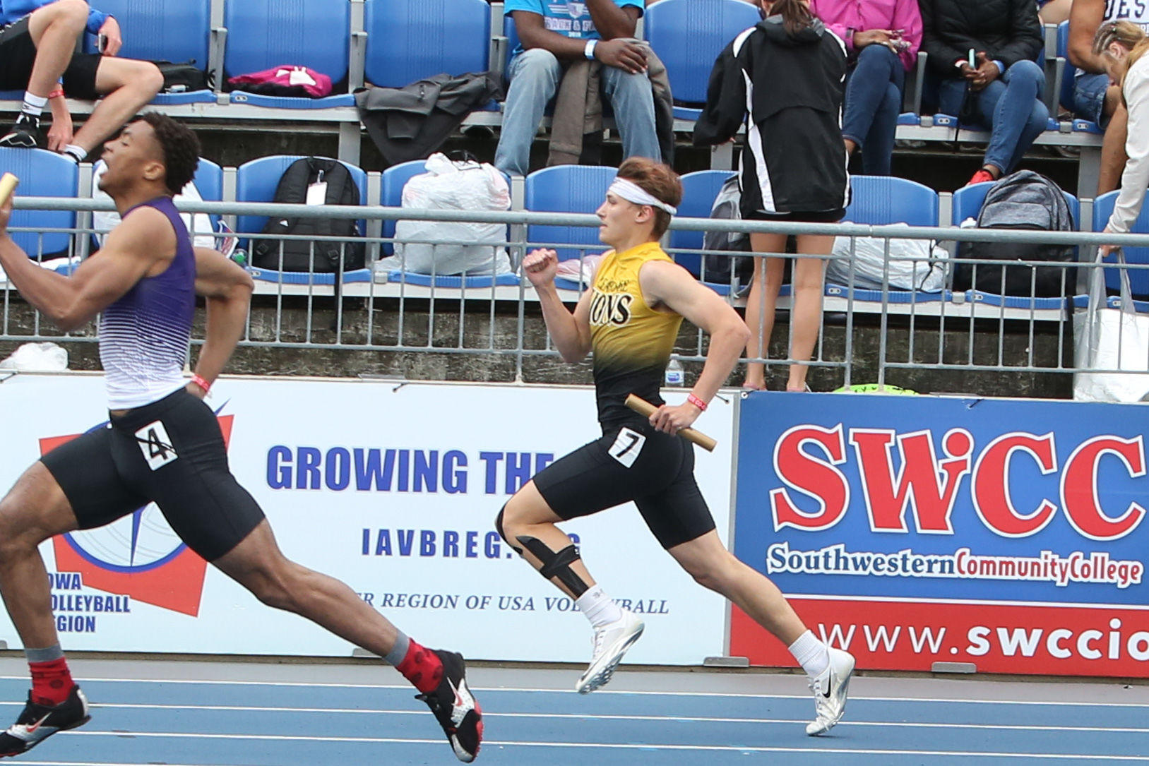State track -19.jpg